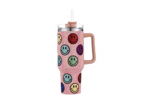 CUP067-Pink