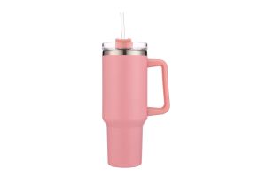 CUP084-Pink