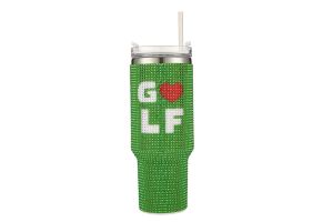 CUP121GR