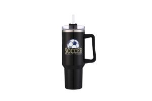 CUP216