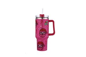 CUP222