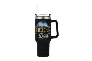 CUP229