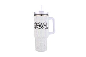CUP230
