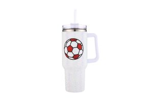 CUP231