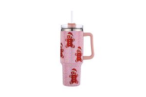 CUP233