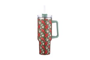 CUP235