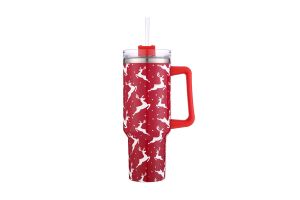 CUP238