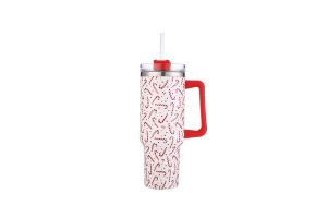 CUP240
