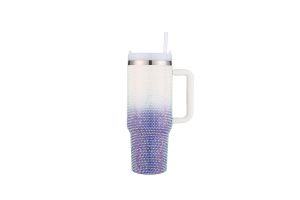 CUP243
