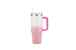 CUP243-Pink