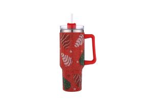 CUP245