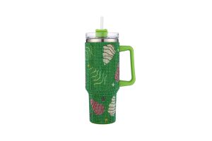 CUP246
