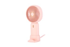 FA013