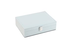 GBX120