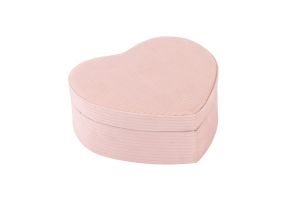 GBX123-Pink