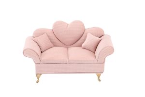 GBX124-Pink