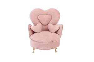 GBX125-Pink