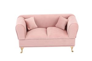 GBX126-Pink