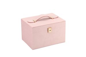GBX127-Pink