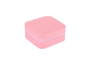 GBX128-Pink