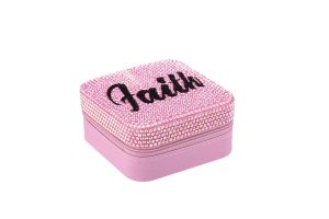 GBX149-Pink