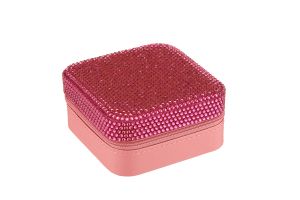 GBX160-Fuchsia