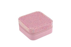 GBX160-Pink