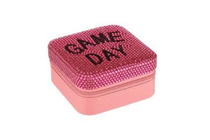 GBX166PN