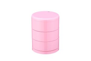 GBX169-Pink