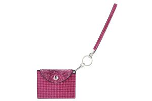 GK1774-Fuchsia