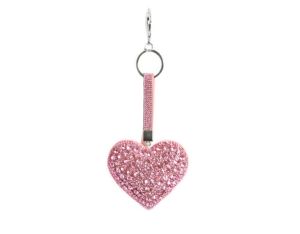 GK1777-Pink