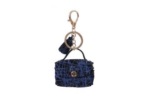 GK1811-Blue