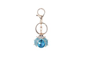 GK1817-Blue