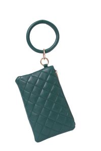 GK1951-Green