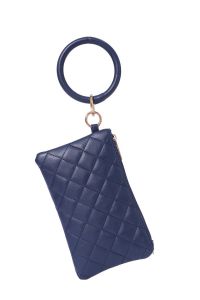 GK1951-Navy
