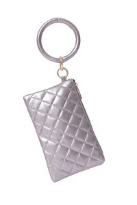 GK1951-Silver