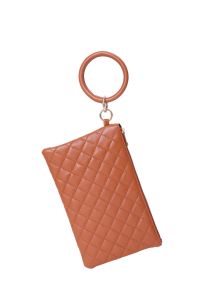GK1975-Brown