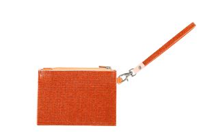 GK2124-Orange