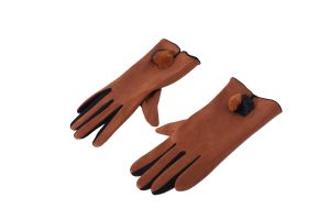GL00032-Brown