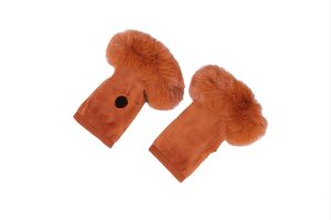 GL00038-Brown