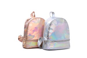 HBG102453-Silver