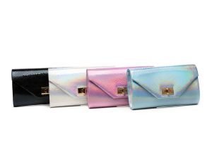 HBG102597-Silver