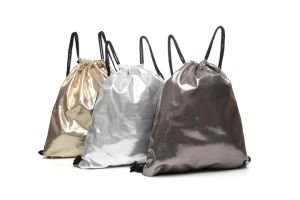 HBG102701-Gold