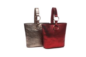 HBG102708-Silver