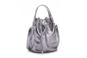 HBG102714-Pewter