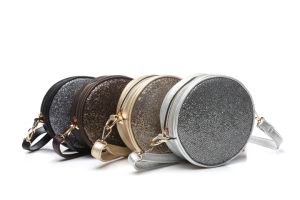 HBG102722-Bronze