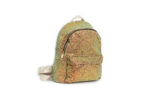 HBG102791-Gold