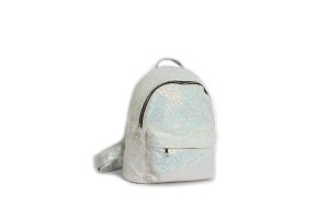 HBG102791-Silver