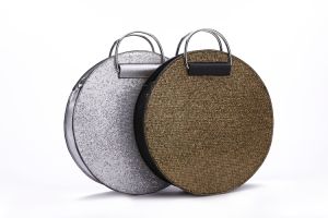 HBG102837-Silver