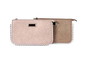 HBG102922-Pink